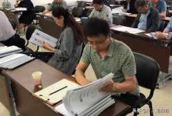 考研面试需要准备什么？