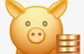 2023征信烂了审核必过的贷款app有哪些？精选几个小额贷款口子，容易借钱，极速到账！