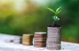 2025征信花了也能下款的口子有哪些？盘点5个征信花也可以借的平台