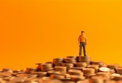 2025年借款平台哪个容易通过？盘点5个最容易通过的贷款平台