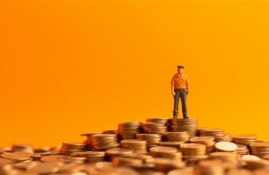 2025年借款平台哪个容易通过？盘点5个最容易通过的贷款平台