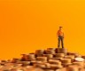 2025年借款平台哪个容易通过？盘点5个最容易通过的贷款平台