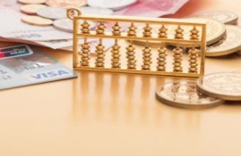 什么比贷款利息更重要？除了利息，这五点更重要！