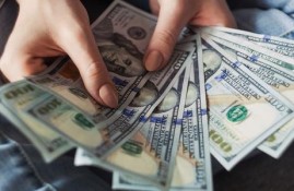 数字人民币对公钱包、商户、收款码之间是什么关系