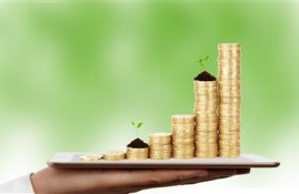 2025不看征信的借款平台秒到的有哪些？盘点5个贷款不看征信的平台