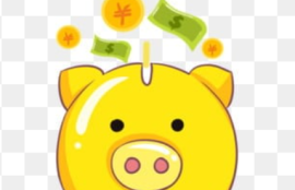 2023年借贷app哪个利息最低？盘点这五款你都知道吗？