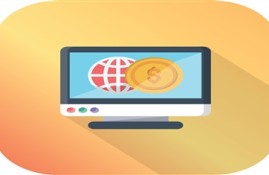 一直不接催收电话就能高枕无忧吗？不接电话的后果