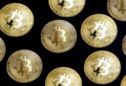 退休人员可以贷款吗？退休人员的贷款资格