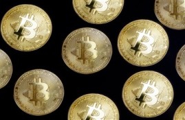退休人员可以贷款吗？退休人员的贷款资格