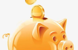 最容易借到钱的网贷平台有哪些？精选整理五个快速下款的借款口子