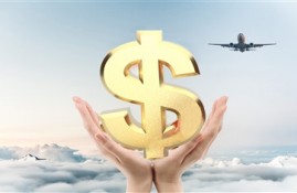 2025不需要征信也能借到钱的平台有哪些？盘点5个不看征信可以借款的平台