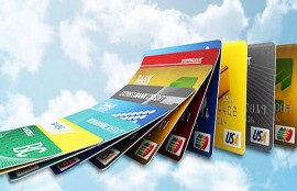 信用卡被激活后还不能进行消费怎么回事？