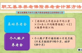 2022年如果缴不起养老保险，可以贷款缴吗？