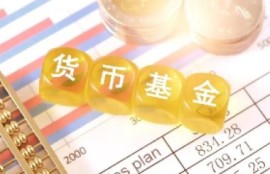 货币基金只赚不亏吗？深度解析货币基金的收益与风险