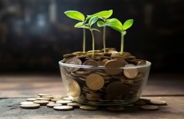 什么小贷不看征信秒到账？盘点5个不看征信的小额借钱秒下款