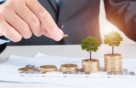 不查征信的贷款平台2025有哪些？整理5个不看征信也能贷款的平台
