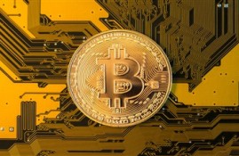贷款查询次数多了怎么恢复？恢复的有效办法