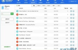 手机铃声用哪首歌最好听？