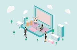 公积金断缴有啥影响？深度解析公积金断缴后果