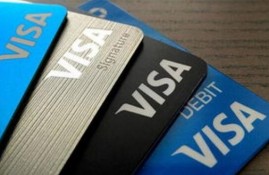 小编申请信用卡需要注意什么？这些都是需要知道的！