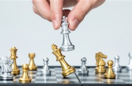 2025网贷黑口子秒下款app有哪些？盘点5个黑户秒下款的口子