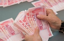 中邮钱包贷款可靠吗？