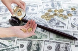 网贷还不上的最坏结果是什么？后果不是你能承受的