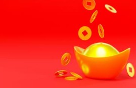 一年借了9次微粒贷征信会花吗？从频繁借款这个角度来分析