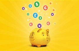 2025年不看征信必下款的口子有哪些？整理5个不需要看征信也能下款的口子