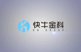 芸豆分借款利率高达60%，收取高额担保费，背后指向快牛金科