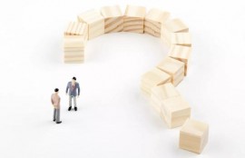 电子承兑提示付款，选择线上还是线下清算，新手必读