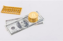 逾期严重负债高能下款的平台有哪些？盘点5个逾期也能借钱的平台