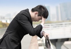 信用卡网贷逾期，怕起诉又请不起律师？