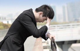 信用卡网贷逾期，怕起诉又请不起律师？