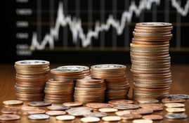 助学贷款设立的原因和内容是什么？深入解析助学贷款