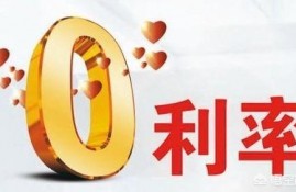 有哪些比较好的汽车分期可以推荐？