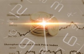 基金亏了是不是必须换掉？该如何作出选择呢？