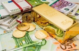 黑网贷有哪些特点？详细的介绍其特点