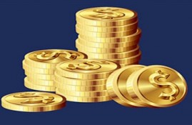 负债高征信差哪里可以借钱？精选5个高负债征信不好能借款的平台