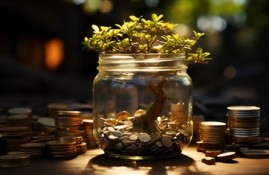 线上贷不出来线下可以贷吗？探索不同贷款渠道的选择