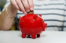 在银行贷款10万也需要抵押吗？取决于多种因素