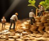 怎么才能快速借到5000块钱？这些平台可以马上下款5000元
