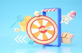 可转债中签后怎么操作？理解可转债的特性