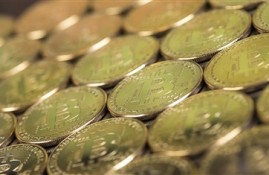 为什么网贷只催收不起诉？网贷不起诉的原因