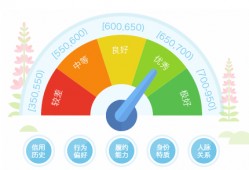 人人聚财、民爱贷、宜人贷使用的芝麻信用风控不安全么？