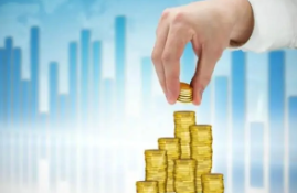 如何借到1000-5000元？分享解决短期资金需求的经验和策略！
