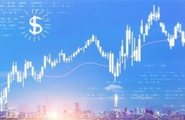 贷款展期是什么？了解它的申请过程与注意事项
