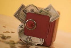 浦发银行的浦金贷怎么样？