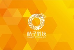 桔多多主体变为桔子数科，14家资金机构曝光，借款年利率达36%