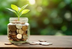 2025正规借贷平台哪个好？整理5个口碑好且正规的借款平台